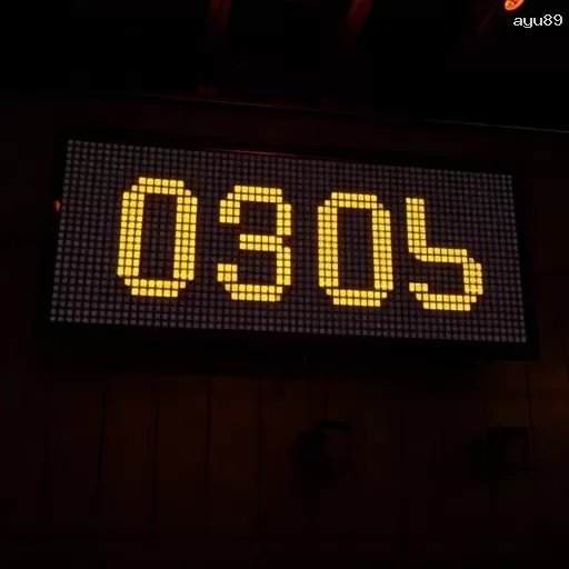 ayu89: Dukungan Pelanggan Terbaik untuk Gamer Indonesia